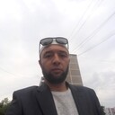 ���������� ������������, ���� ������� ����, 39 ���, ������������ ��� ������, ����� � ���������, c�������� ���������, ���������