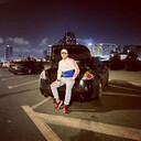 ���������� ������, ���� ������� �����, 30 ���, ������������ ��� ������, ����� � ���������