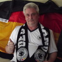  Bebra,   , 62 ,   ,   , c 