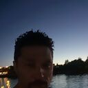 ���������� ������, ���� ������� ����, 50 ���, ������������ ��� ������, ����� � ���������, c�������� ���������