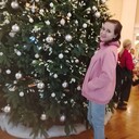 ���������� ������, ���� ������� Roxana, 31 ���, ������������ ��� ������, ����� � ���������