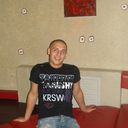 ���������� ������, ���� ������� �����, 35 ���, ������������ ��� ����� � ���������, c�������� ���������