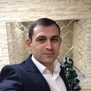  ,   Sabit, 40 ,   ,   