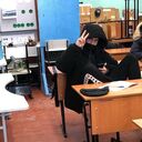 ���������� ����, ���� ����� ������, 21 ���, ������������ ��� ������, ����� � ���������