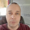  ,   , 47 ,   ,   