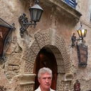 ���������� ������, ���� ������� ������, 64 ����, ������������ ��� ����� � ���������, c�������� ���������