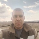  --,   , 47 ,   ,   , 