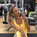 ���������� ������, ���� ������� �����, 30 ���, ������������ ��� ������, ����� � ���������, c�������� ���������, ���������