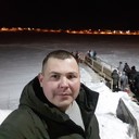  -,   , 38 ,   ,   , c 