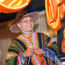 ���������� ������, ���� ������� ����, 50 ���, ������������ ��� ����� � ���������, c�������� ���������