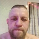 ���������� ����������, ���� ������� �����, 44 ����, ������������ ��� c�������� ���������