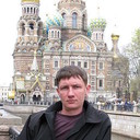 ���������� �����������, ���� ������� �������, 45 ���, ������������ ��� ������, ����� � ���������, c�������� ���������