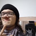 ���������� ���������, ���� ������� ���������, 26 ���, ������������ ��� ������, ����� � ���������, c�������� ���������, ���������