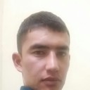  ,   Muxammad, 35 ,   