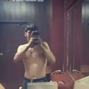 ���������� ������, ���� ����� ����, 23 ����, ������������ ��� ������, ����� � ���������