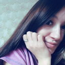  ,   , 26 ,   c , 
