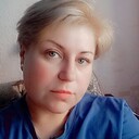   ,   , 35 ,   c 