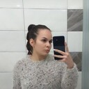  ,   , 29 ,   ,   , c 