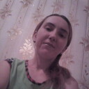 ���������� �����, ���� ������� ������, 39 ���, ������������ ��� ������, ����� � ���������