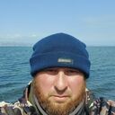 ���������� ���, ���� ������� �����, 43 ����, ������������ ��� ������, ����� � ���������