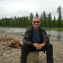 ���������� �����, ���� ������� ����, 60 ���, ������������ ��� ������