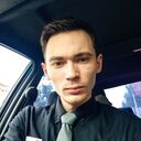  ,   , 27 ,   ,   , c , 