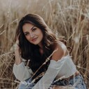 ���������� ������, ���� ������� ������, 33 ����, ������������ ��� ������, ����� � ���������