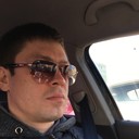 ���������� ������, ���� ������� �������, 42 ����, ������������ ��� ������