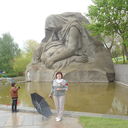 ���������� ���������, ���� ������� Veronika, 72 ����, ������������ ��� ����� � ���������, c�������� ���������