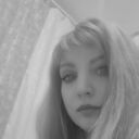 ���������� ����������, ���� ������� ������, 31 ���, ������������ ��� ������, ����� � ���������