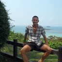 ���������� �����������, ���� ����� �������, 25 ���, ������������ ��� ������, ����� � ���������, c�������� ���������