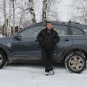  ,   Igor, 60 ,   ,   , c 