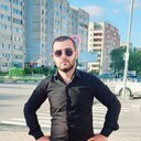 ���������� ������ ��������, ���� ������� �����, 27 ���, ������������ ��� ������, ����� � ���������