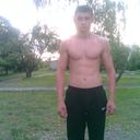 ,   , 30 ,   ,   , c , 