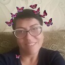  ,   , 46 ,     , c 