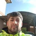 ���������� �������, ���� ������� BEK, 36 ���, ������������ ��� ������, ����� � ���������