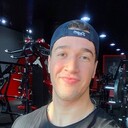  Cold Spring,   Henry, 36 ,   ,   , c 