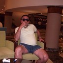 ���������� ������, ���� ������� ������, 54 ����, ������������ ��� ����� � ���������, c�������� ���������