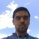 ���������� �������, ���� ������� Abduqodir, 34 ����, ������������ ��� ������, ����� � ���������