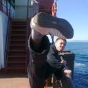 ���������� ����-���������, ���� ������� ����, 36 ���, ������������ ��� ������, ����� � ���������, c�������� ���������