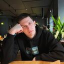 ���������� �����-���������, ���� ������� Vladislav, 27 ���, ������������ ��� ������, ����� � ���������, c�������� ���������