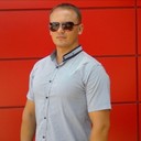  --,   DeNiS, 39 ,   