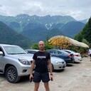 ���������� ���������, ���� ������� �����, 38 ���, ������������ ��� c�������� ���������