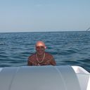 ���������� ������, ���� ������� �������72, 53 ����, ������������ ��� ������, ����� � ���������, c�������� ���������