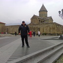  ,   Edo, 43 ,     , c 