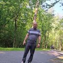 ���������� ������, ���� ������� ������, 42 ����, ������������ ��� ������, ����� � ���������