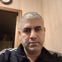 ���������� ������, ���� ������� ����, 45 ���, ������������ ��� ������, ����� � ���������