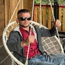 ���������� �������, ���� ������� ����, 38 ���, ������������ ��� c�������� ���������