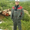  ,   Banivur, 47 ,   ,   , c 