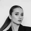 ���������� ���������, ���� ������� ���, 27 ���, ������������ ��� c�������� ���������